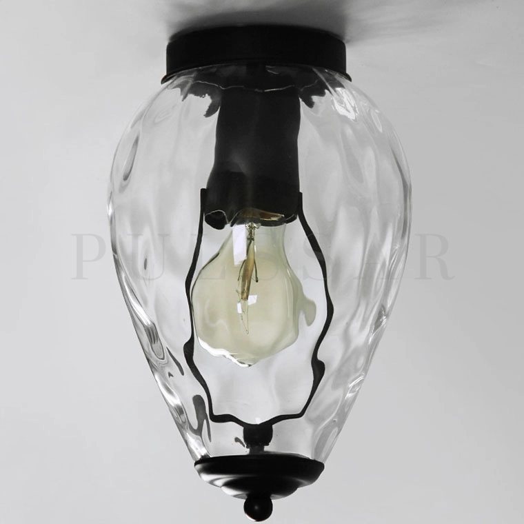 Потолочный светильник SESIL