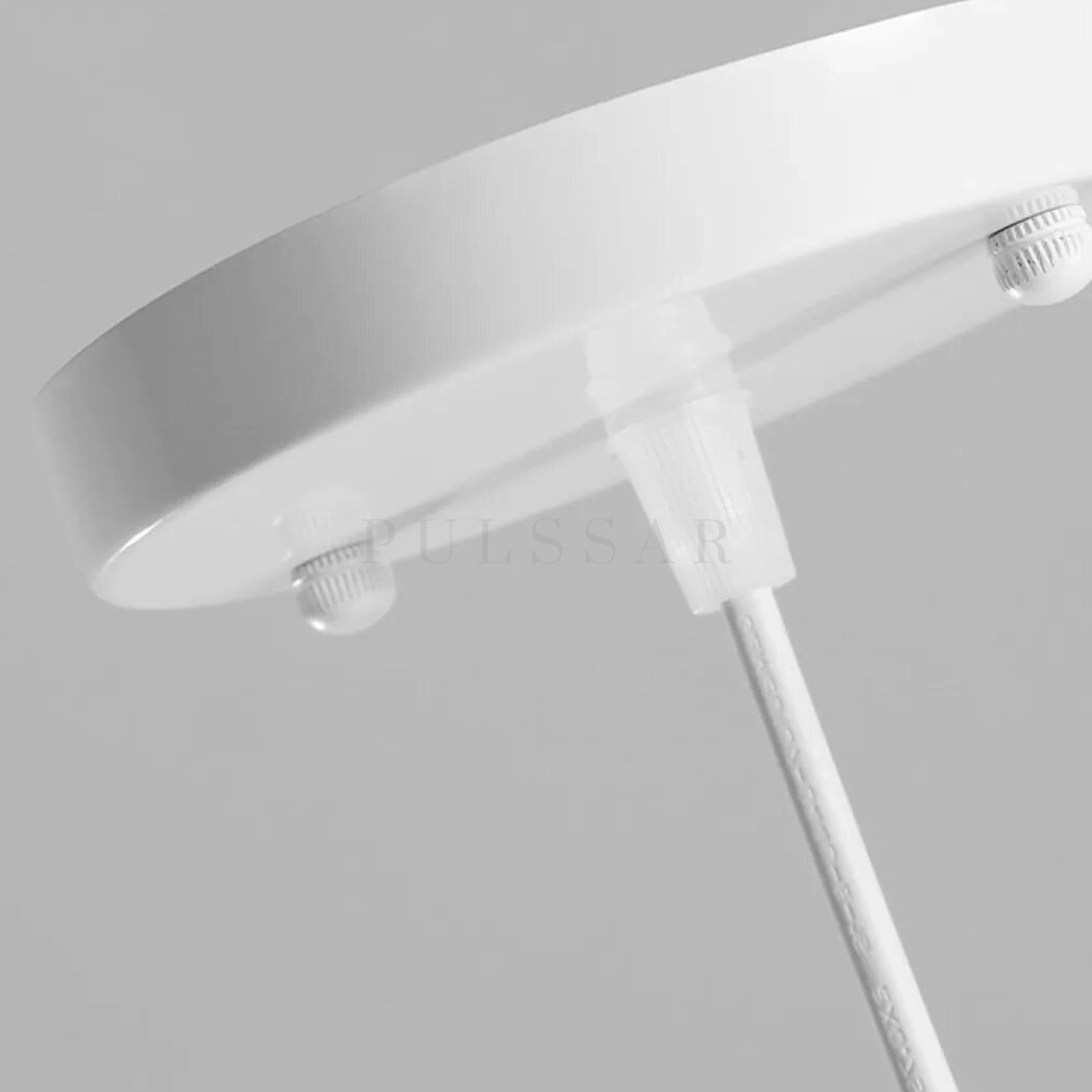 Подвесной светильник MASCOT