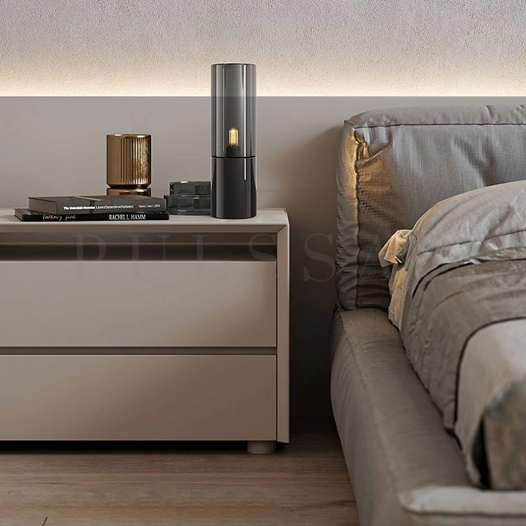 Настольная лампа INFINUM TAB