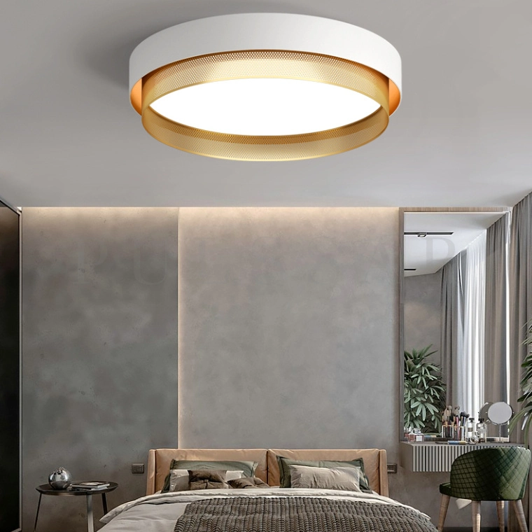 Потолочный светильник MALIA