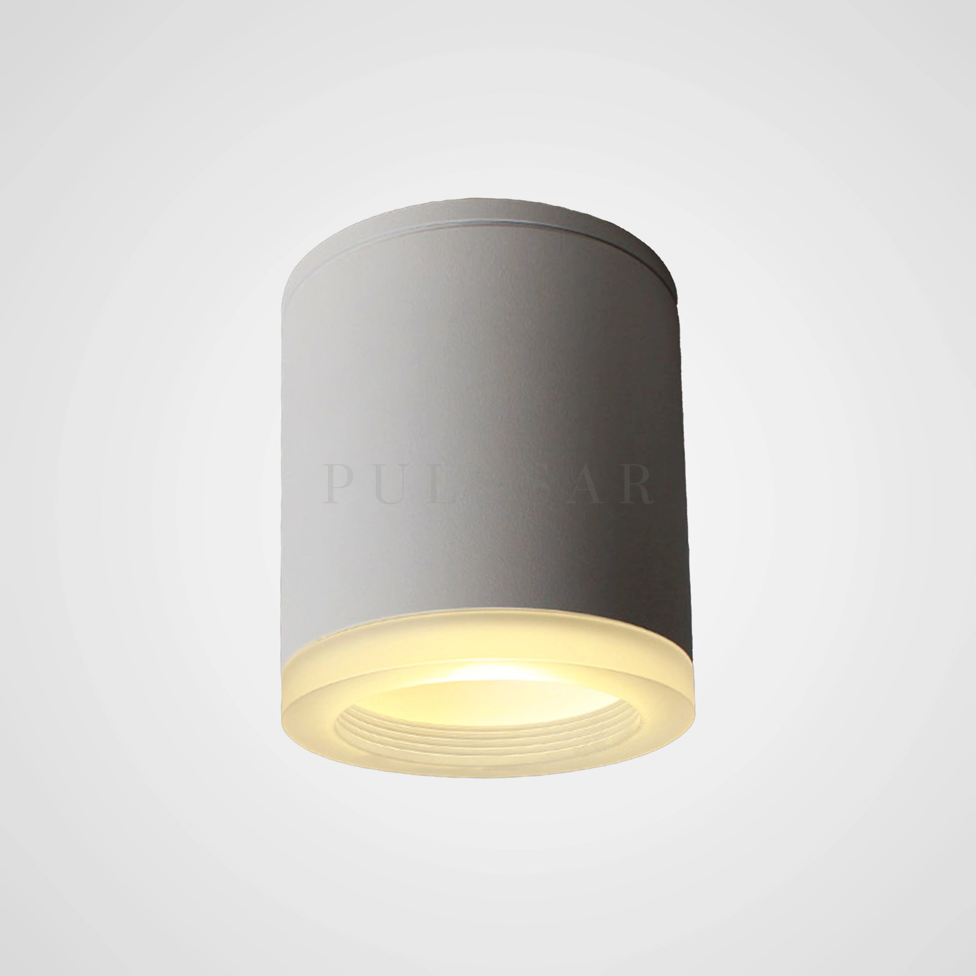 Точечный светильник TILL