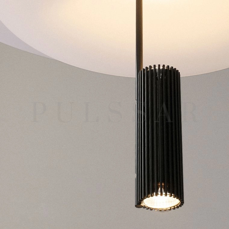 Подвесной светильник SKYLAR