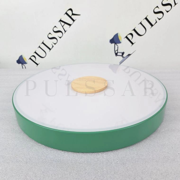 Потолочный светильник CENTRUM