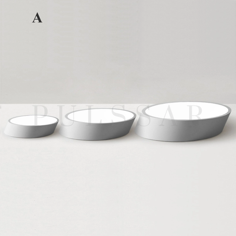 Потолочный светильник INCLINE