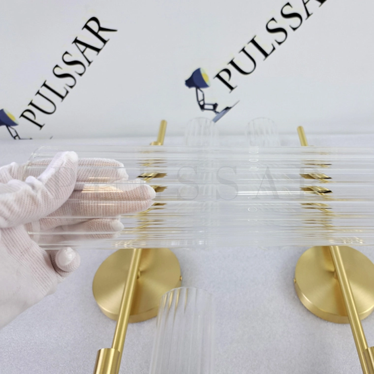 Бра LUCINA B WALL