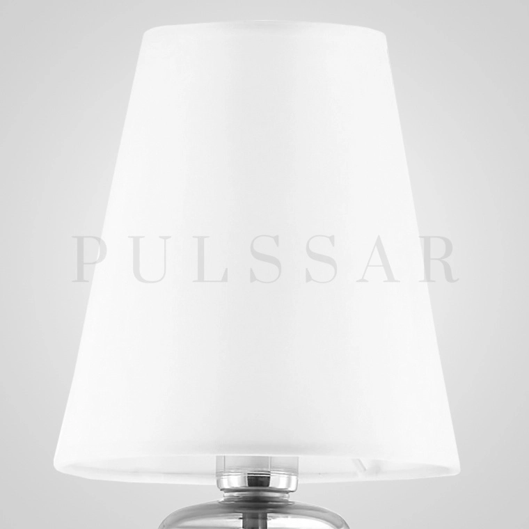 Подвесная люстра NAOMI