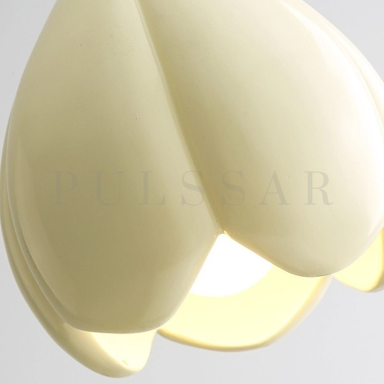 Подвесной светильник BUD