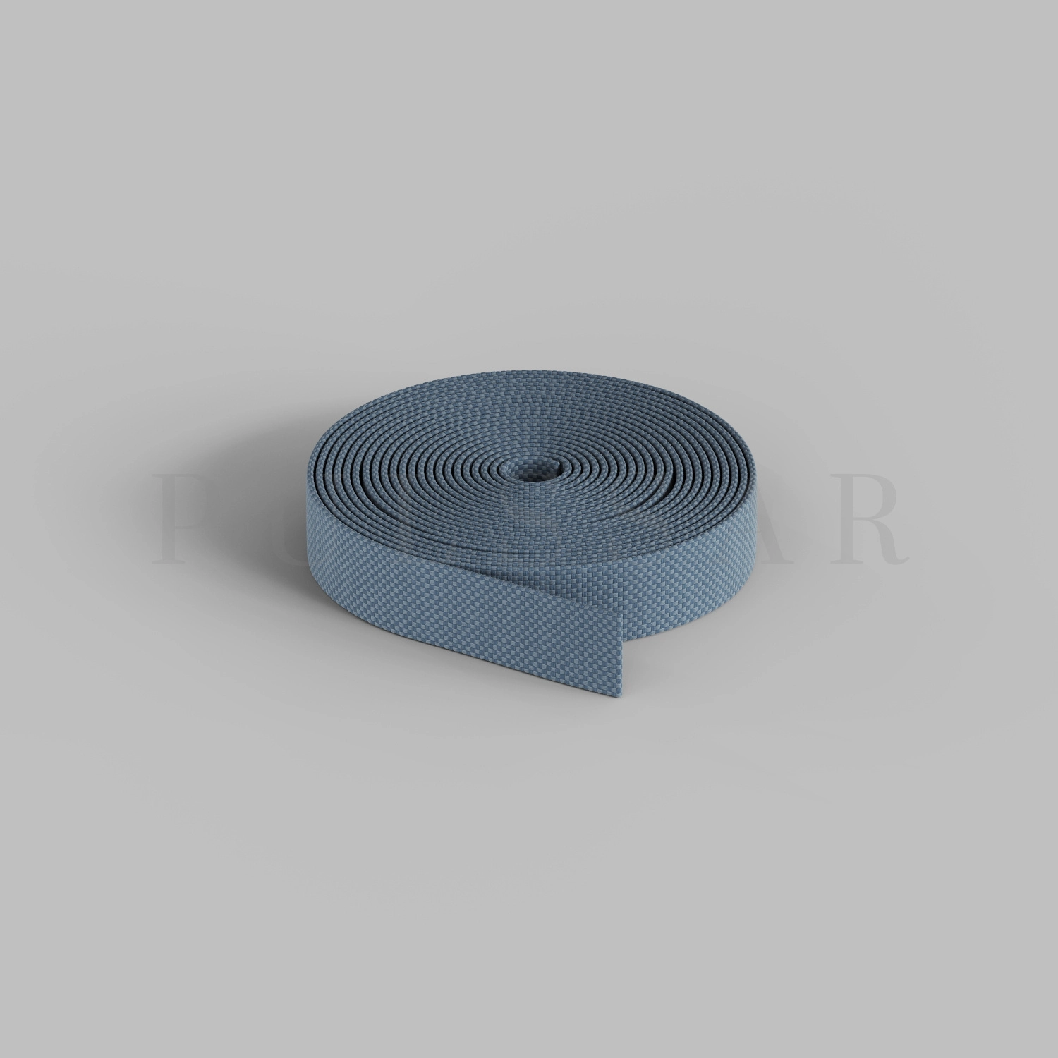 Трек-ремень BELTY BASE TR5500-DB