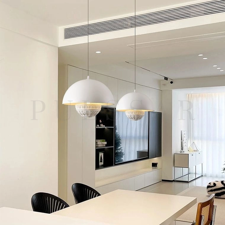 Подвесной светильник RAVENNA