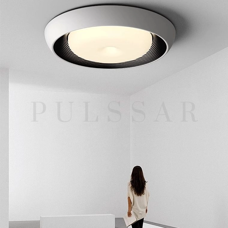 Потолочный светильник PANDA