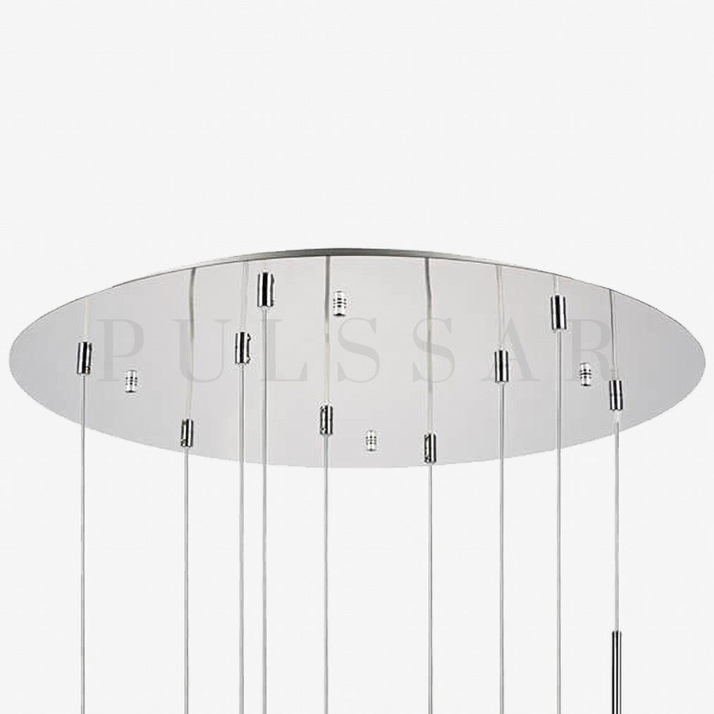 Подвесной светильник MEINO MORE