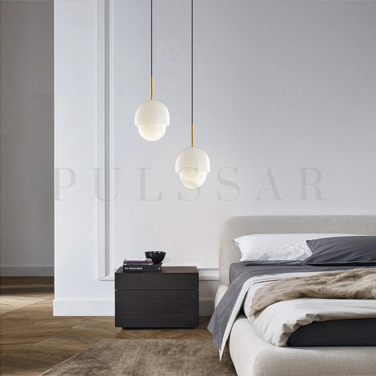 Подвесной светильник MIEL