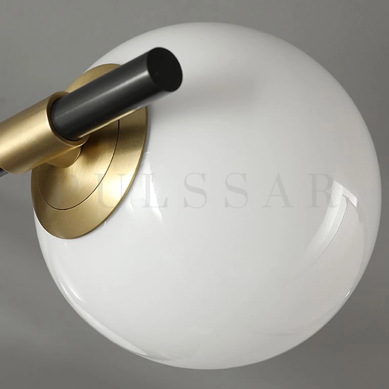 Потолочная люстра MARYON