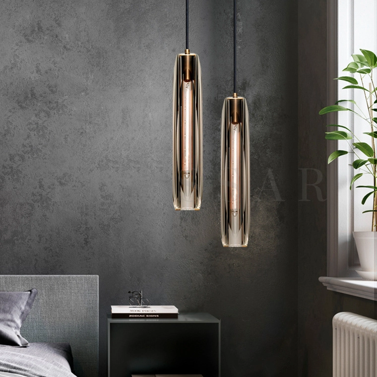 Подвесной светильник ERFURT