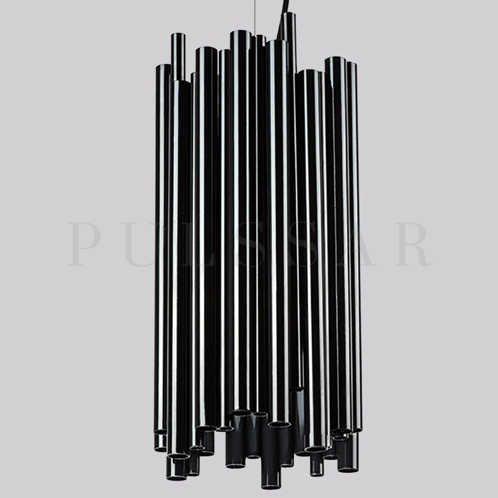 Подвесной светильник HEIMO