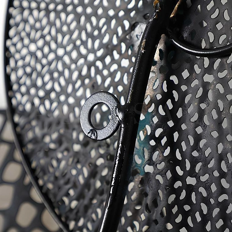 Дизайнерский настенный декор ART-101