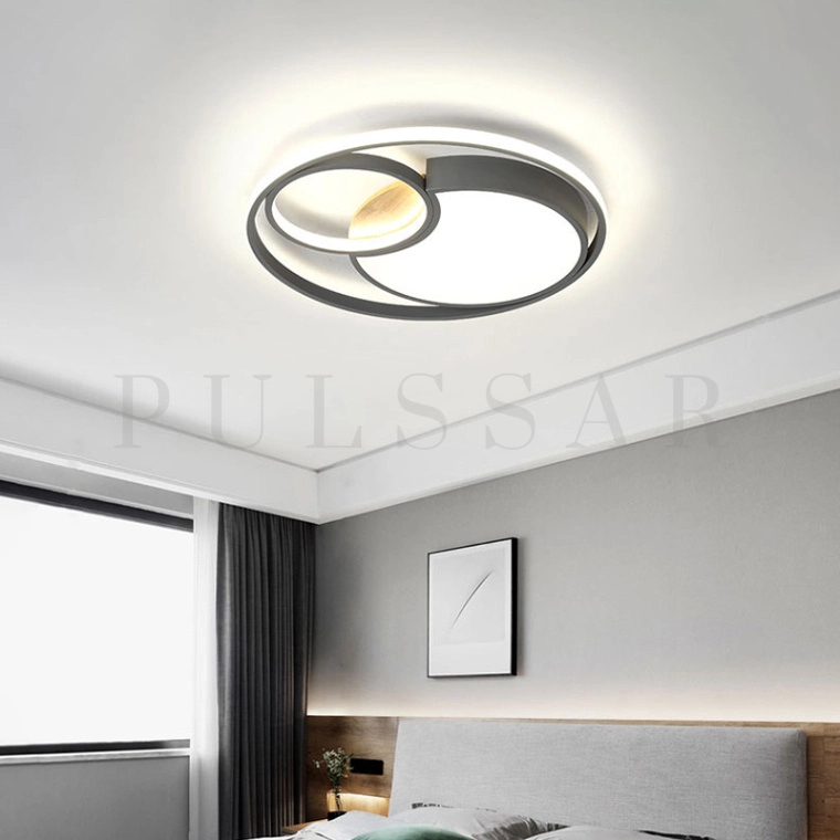 Потолочный светильник LAUST