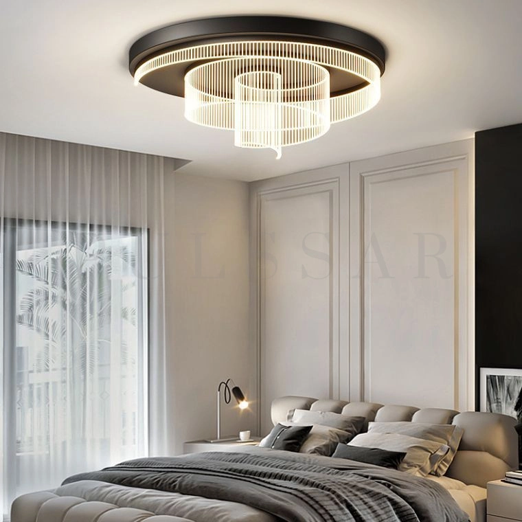 Потолочная люстра GABRIEL C