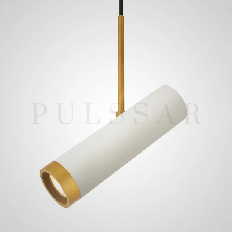 Подвесной светильник TALSI ONE