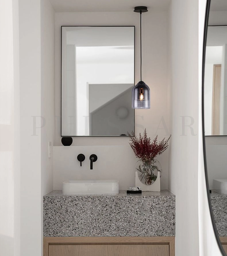 Подвесной светильник ARIA