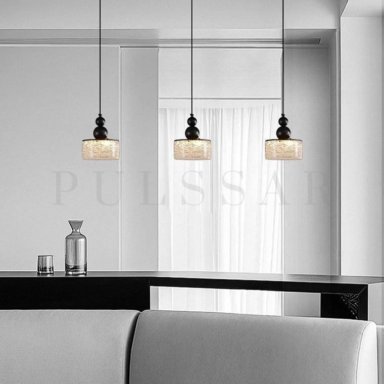 Подвесной светильник ELIX