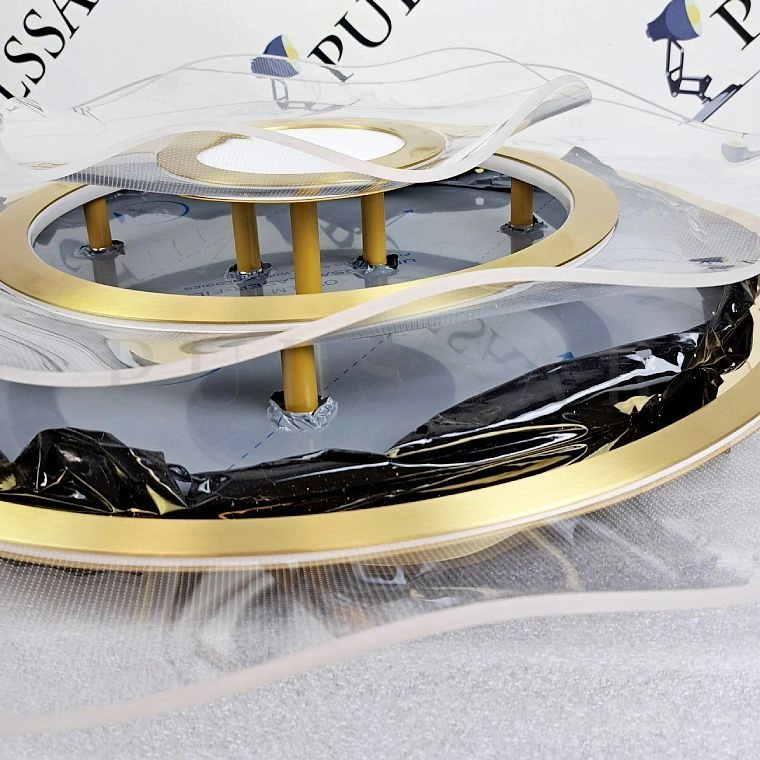 Потолочная люстра ASTRA