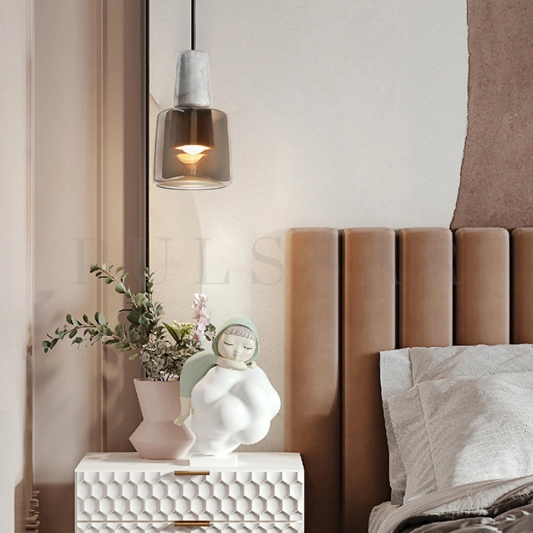 Подвесной светильник FARIN