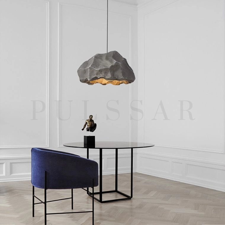 Подвесной светильник HORST