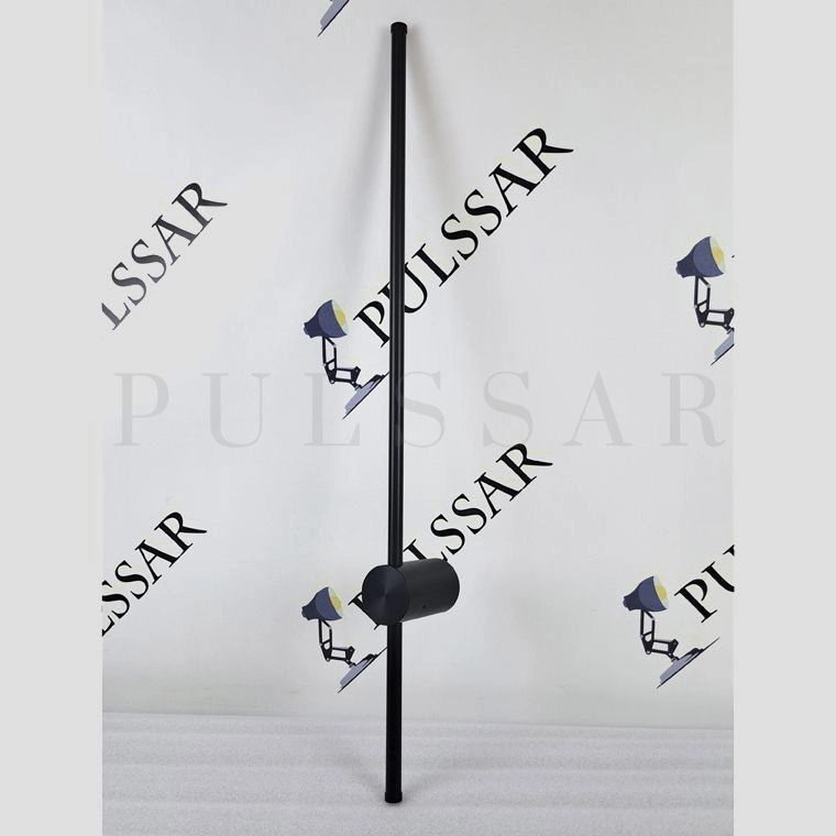 Бра KEMMA WALL LITE