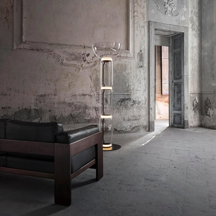 Торшер ALGORITMO FL