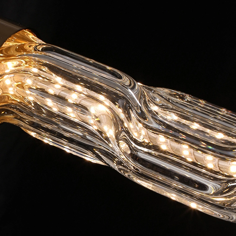 Подвесной светильник TRICKLE