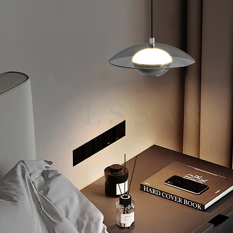 Подвесной светильник BOTEIN