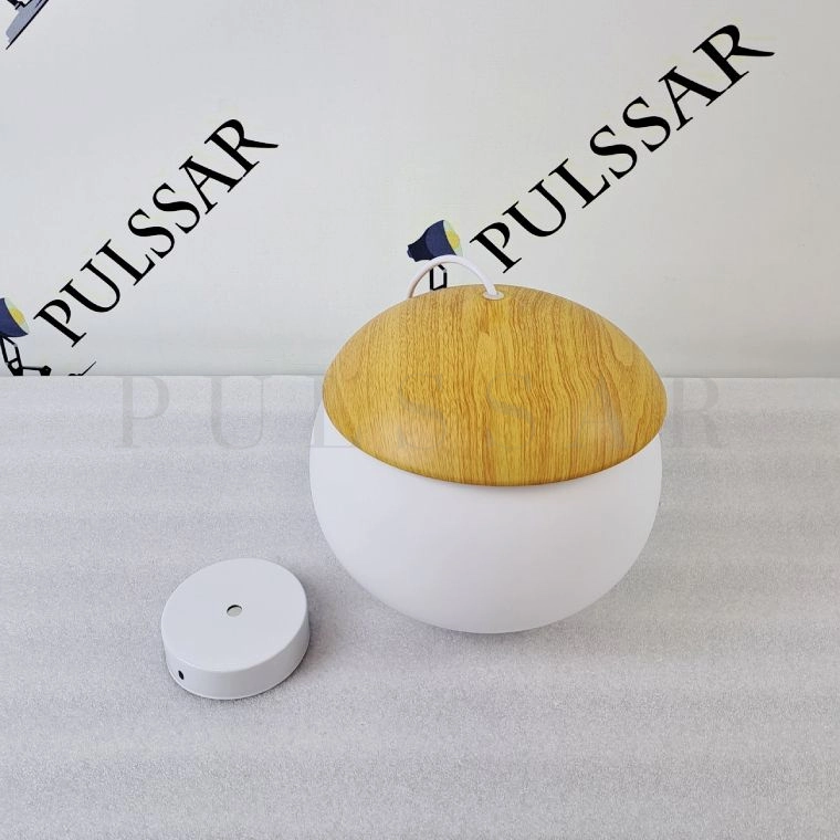 Подвесной светильник ЖЕЛУДИ