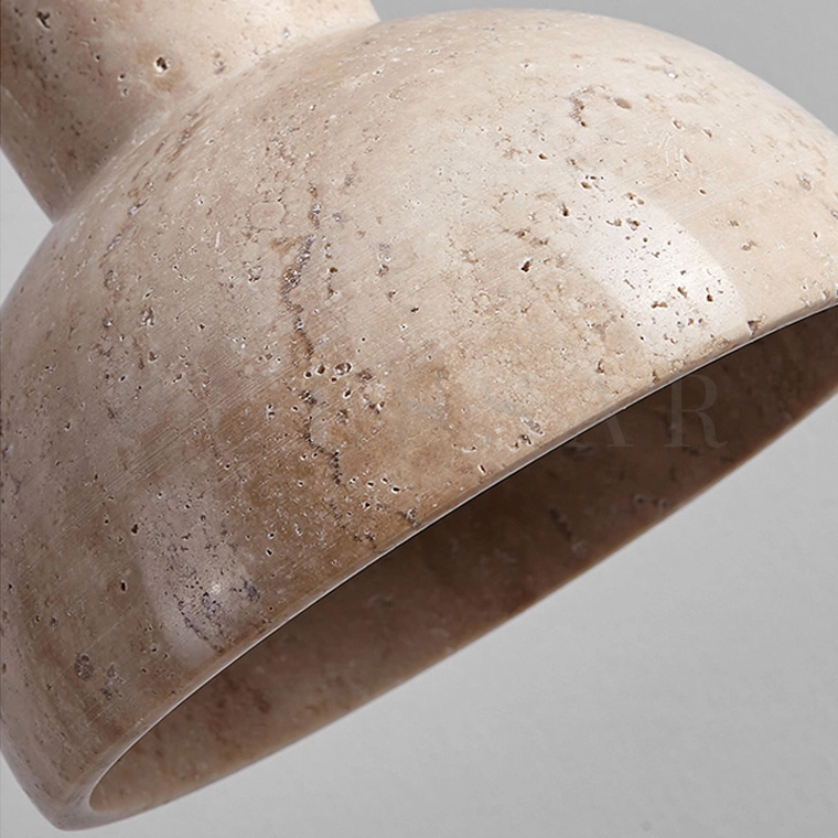 Подвесной светильник PIUS