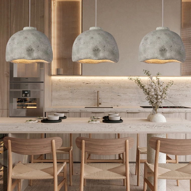 Подвесной светильник TOKIO