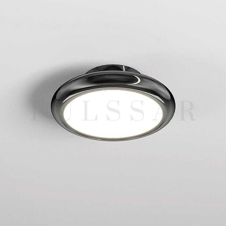 Точечный светильник SEGOL SP