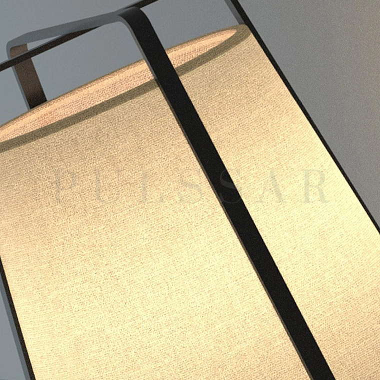 Торшер SHIORIN