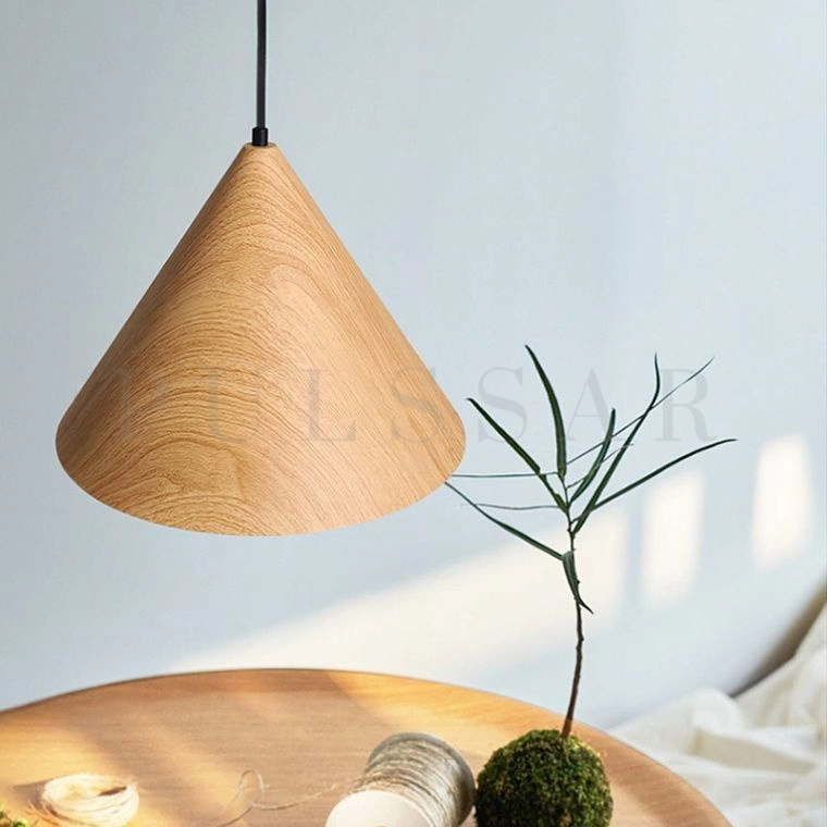 Подвесной светильник NOOMI