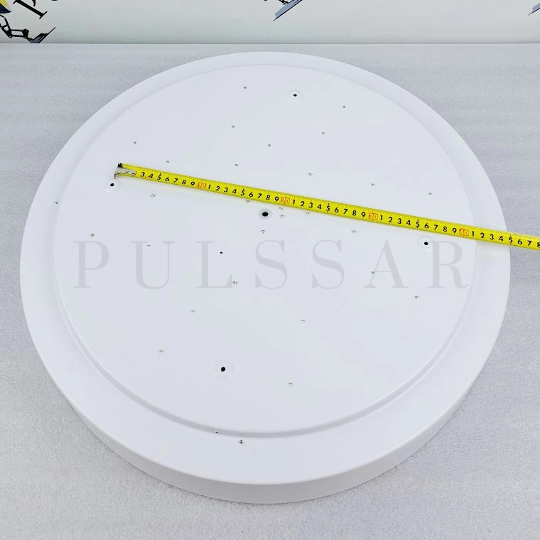 Потолочный светильник WENNY