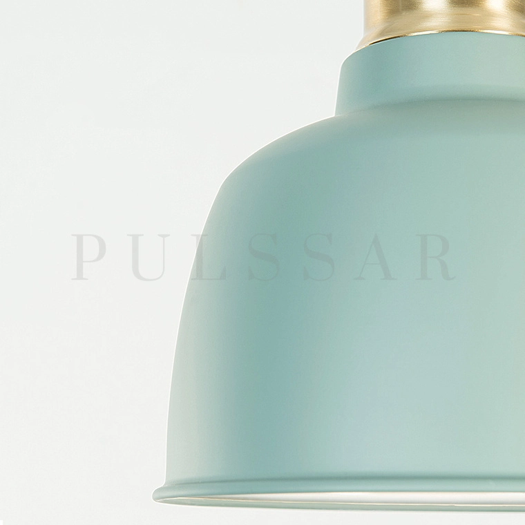 Подвесной светильник VINLAND ONE