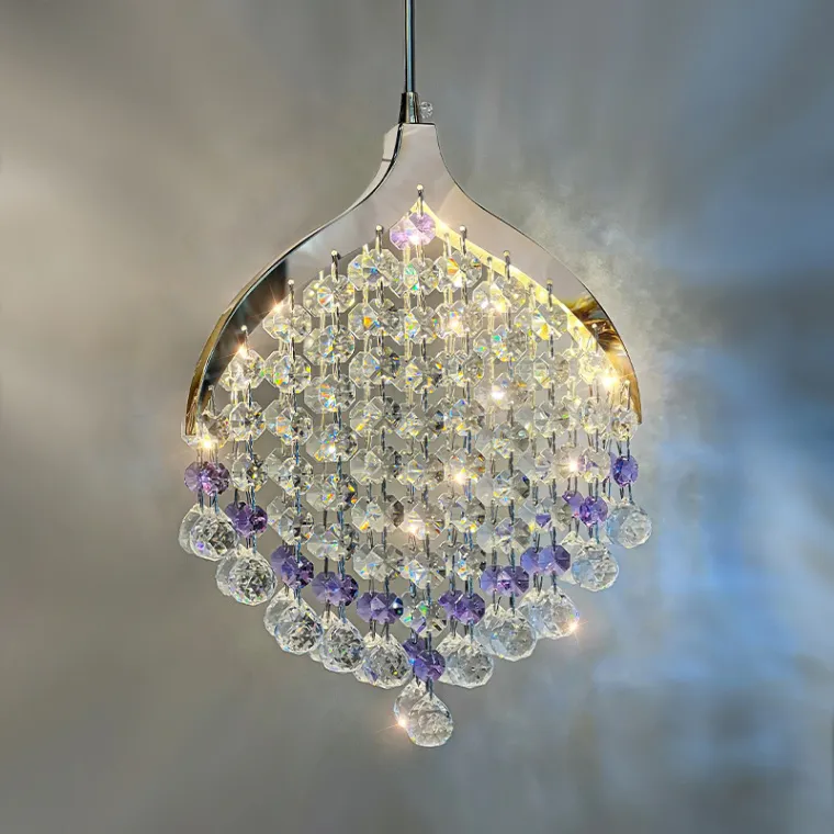 Подвесной светильник TARON