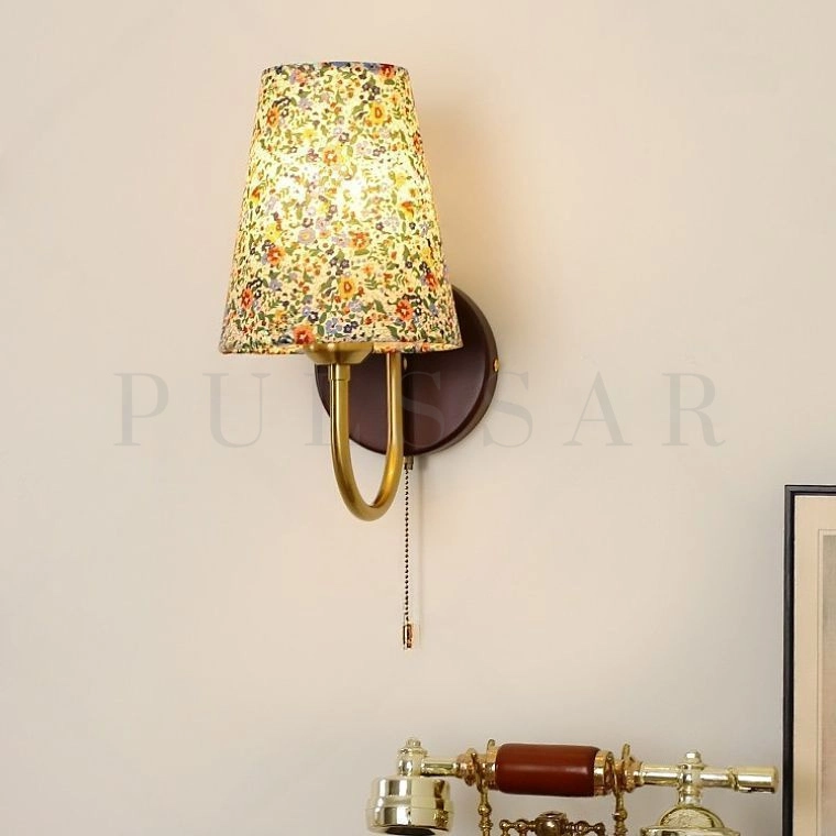 Бра PASTORALIS WALL