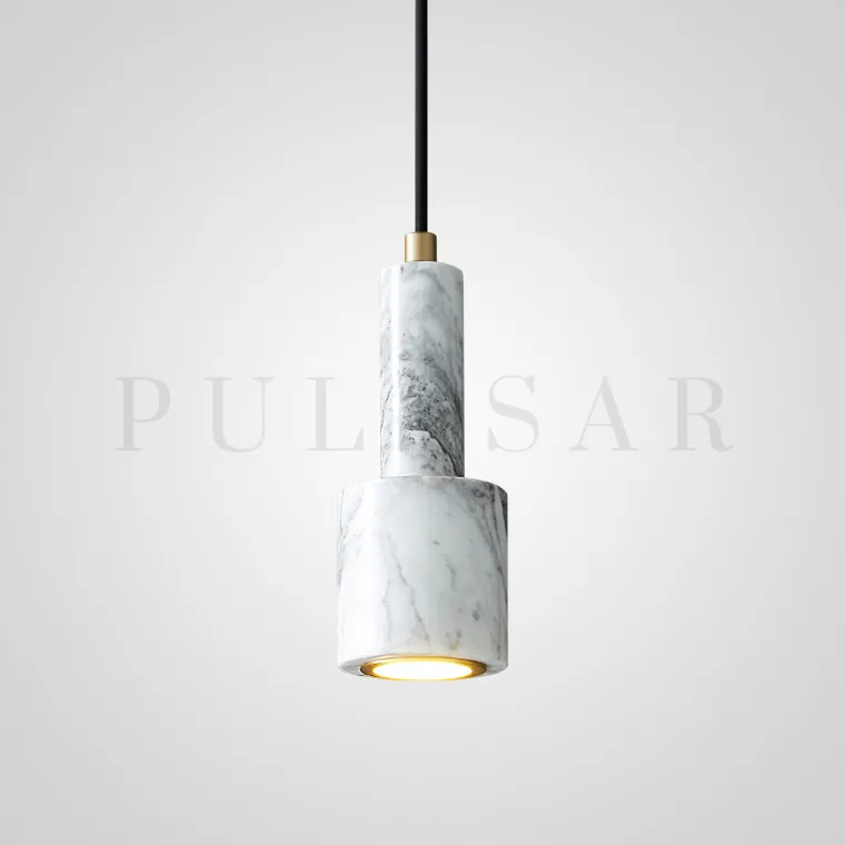 Подвесной светильник LOFFE