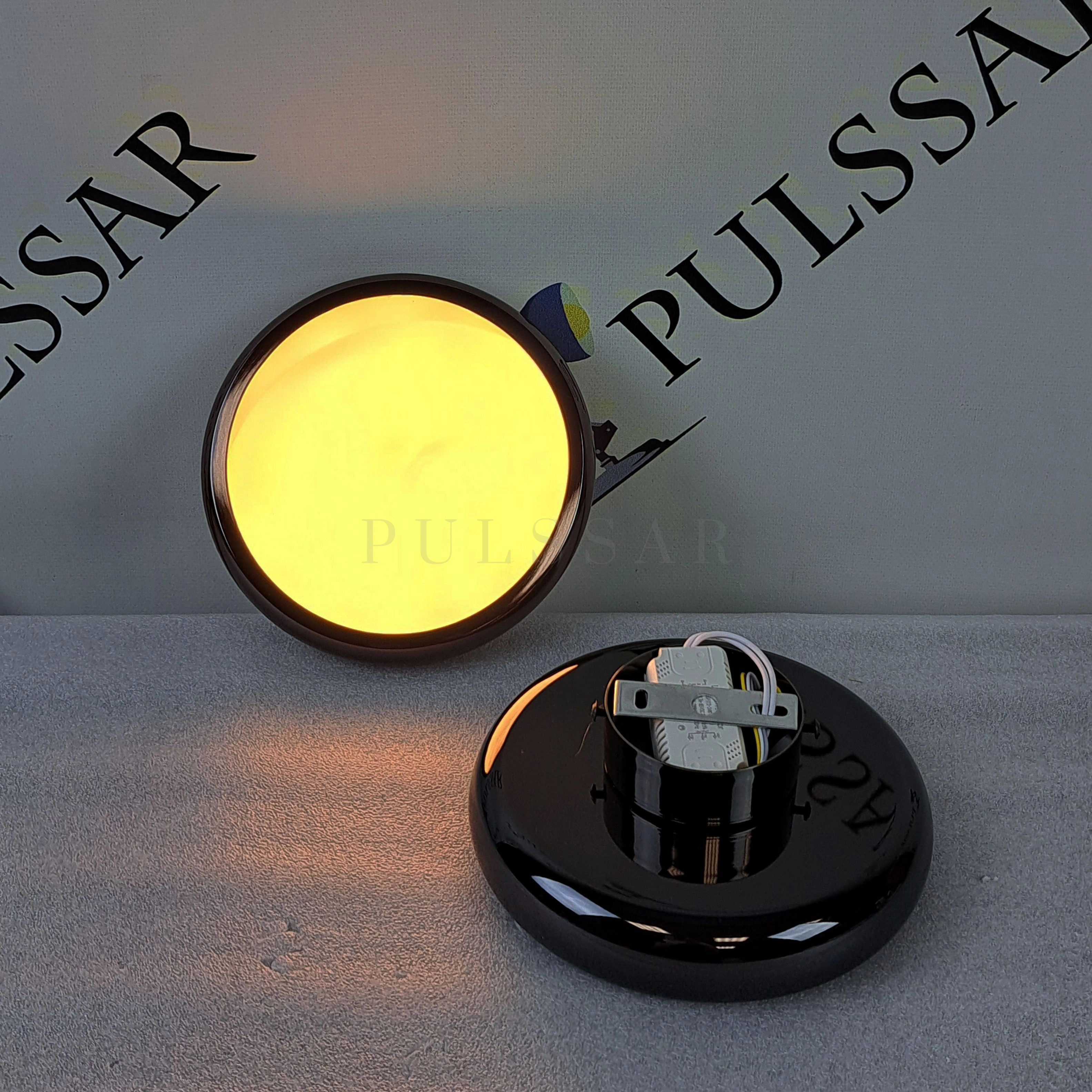 Точечный светильник SEGOL SP