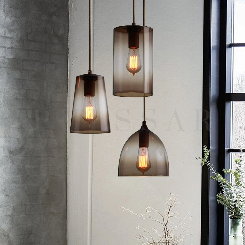 Подвесной светильник CL20