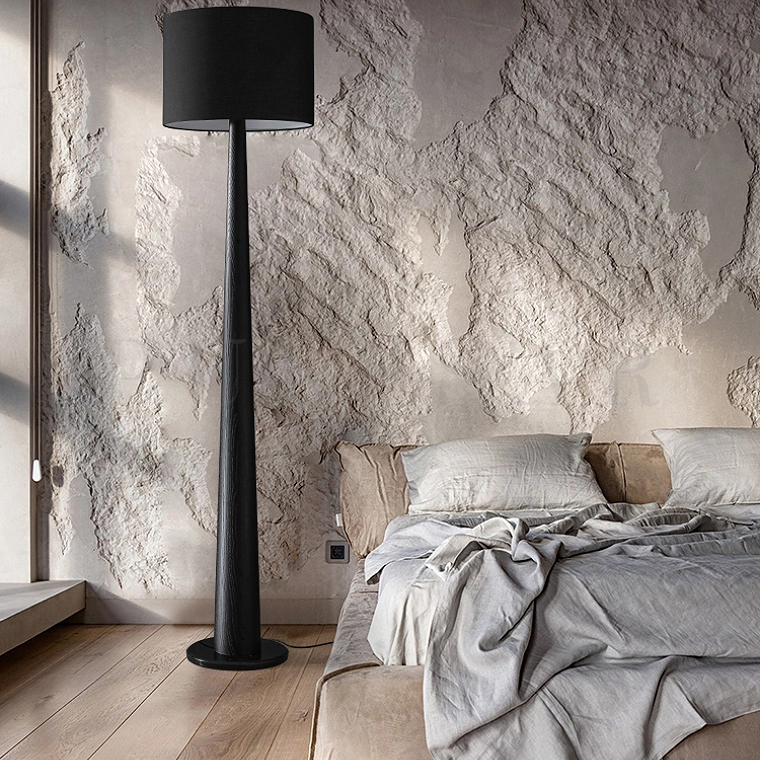 Торшер ETERNITY