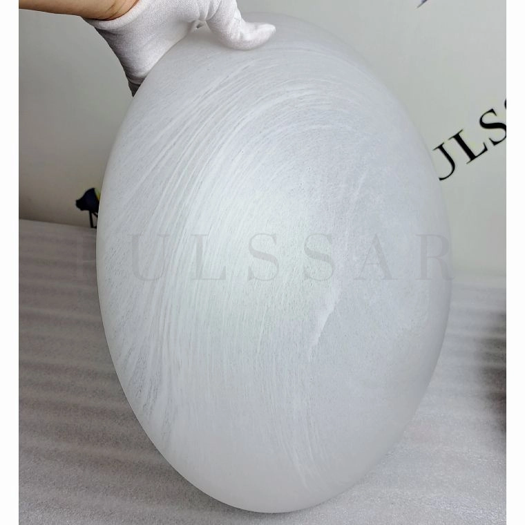 Потолочный светильник FRESCO