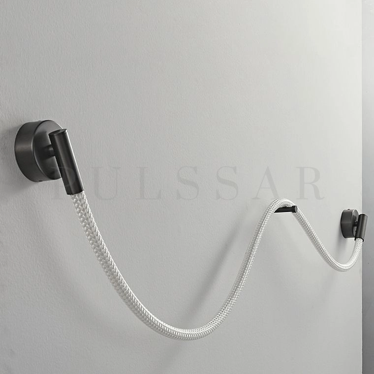 Бра GLORIFY OPTIC WALL