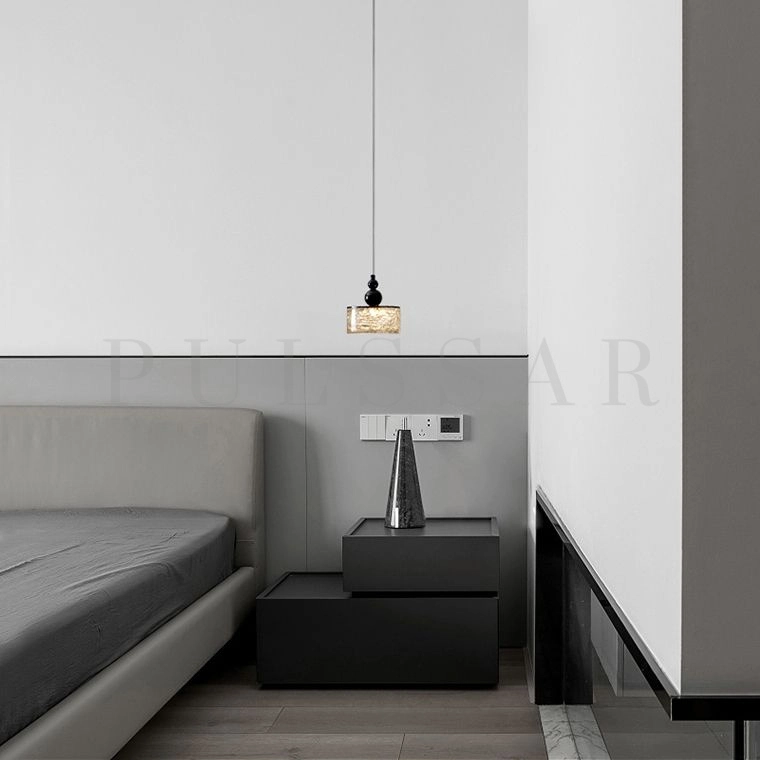 Подвесной светильник ELIX