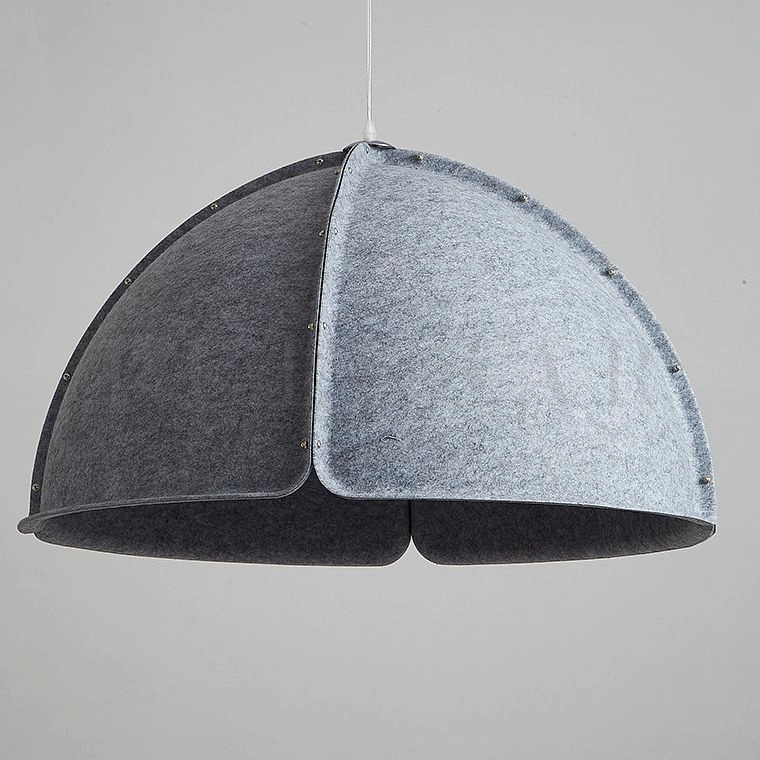 Подвесной светильник RIVERSIDE